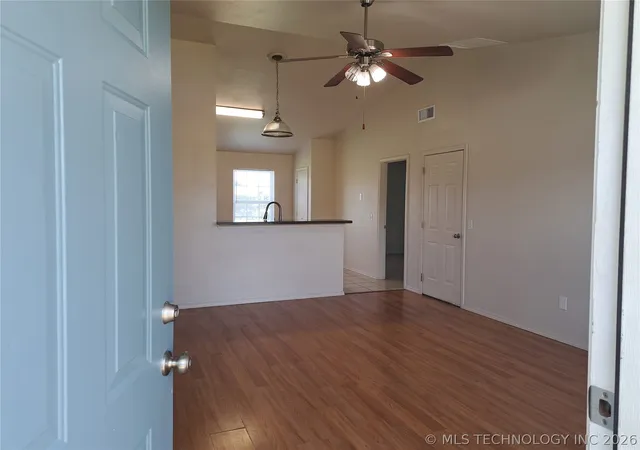 Homes for sale in Claremore, OK | 1109 W 24Th St N, Claremore, OK 74017 | MLS# 2620618
