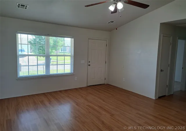 Homes for sale in Claremore, OK | 1109 W 24Th St N, Claremore, OK 74017 | MLS# 2620618