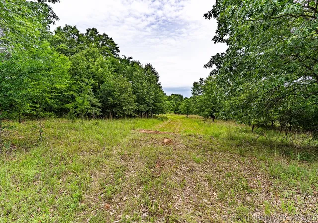 Photo 37 of Sale Pending at 32790 W 191st Street S, Bristow, OK 74010 | MLS# 2620850 | Listing updated on 2026-08-20