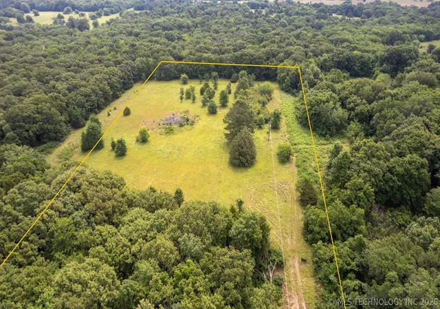 33rd image of 7056 Leavenworth, Mead, OK 73449 | MLS# 2620845