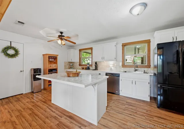 5th image of 2120 Mason, Durant, OK 74701 | MLS# 2620853