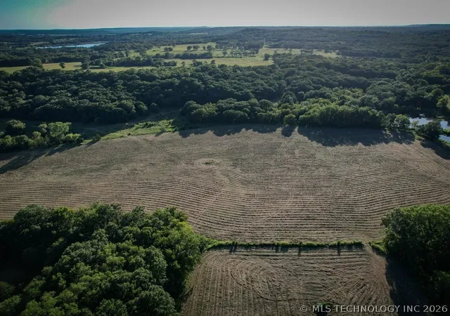 Homes for sale in Weleetka, OK | 385011 E 1150 Rd, Weleetka, OK 74880 | MLS# 2620860