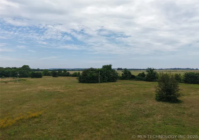 Homes for sale in Keota, OK | N Rd, Keota, OK 74941 | MLS# 2620861