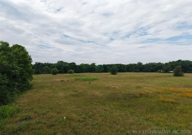 Homes for sale in Keota, OK | N Rd, Keota, OK 74941 | MLS# 2620861
