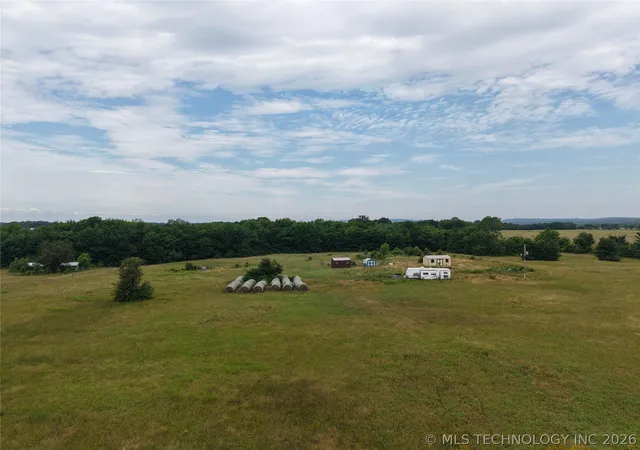Homes for sale in Keota, OK | N Rd, Keota, OK 74941 | MLS# 2620861