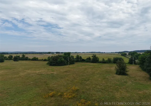 Homes for sale in Keota, OK | N Rd, Keota, OK 74941 | MLS# 2620861