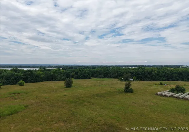Homes for sale in Keota, OK | N Rd, Keota, OK 74941 | MLS# 2620861