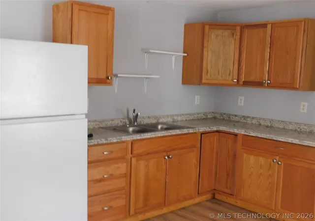 Photo 3 of Sale Pending at 398 Birch, Wilson, OK 73463 | MLS# 2620862 | Listing updated on 2026-08-20