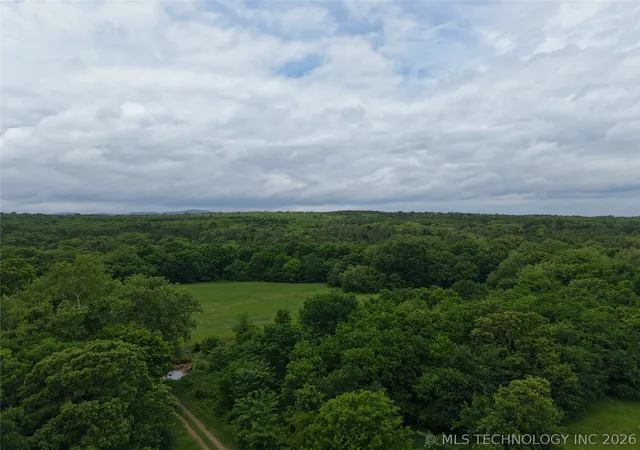 Photo 3 of Land for sale at Wildhorse Rd, Shady Point, OK 74956 | MLS# 2620865 | Listing updated on 2026-06-06