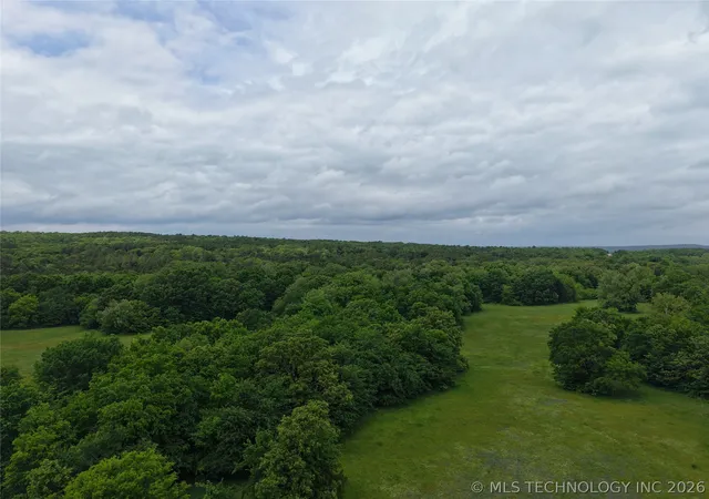 Photo 3 of Land for sale at Wildhorse Rd, Shady Point, OK 74956 | MLS# 2620865 | Listing updated on 2026-06-06