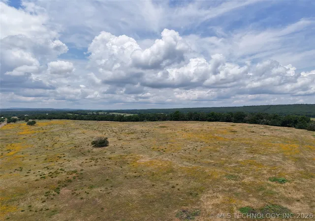 1st image of E County Road 1260 Road, Stigler, OK 74462 | MLS# 2620869