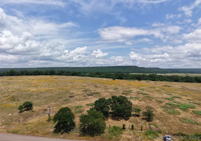 4th image of E County Road 1260 Road, Stigler, OK 74462 | MLS# 2620869
