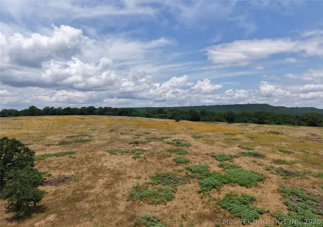 9th image of E County Road 1260, Stigler, OK 74462 | MLS# 2620872