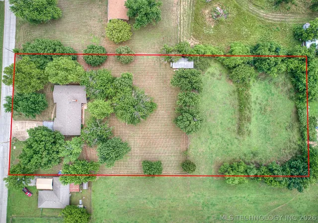 Homes for sale in Oilton, OK | 315 W Rogers St, Oilton, OK 74052 | MLS# 2620876