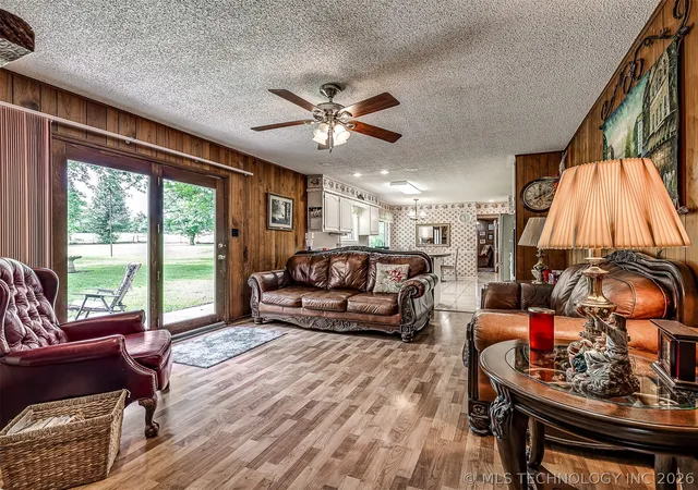 Homes for sale in Oilton, OK | 315 W Rogers St, Oilton, OK 74052 | MLS# 2620876