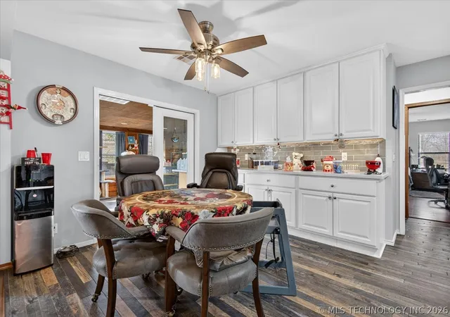 Homes for sale in Pawhuska, OK | 1127 5205 Rd, Pawhuska, OK 74056 | MLS# 2620793
