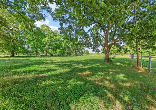 4th image of 10223 N Us Hwy 377, Ada, OK 74820 | MLS# 2620874