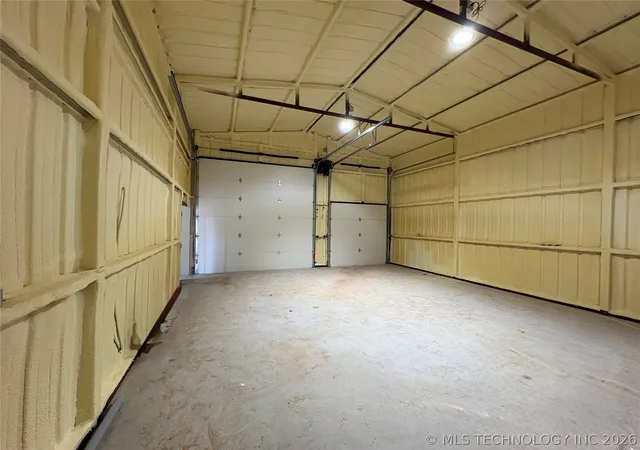 Photo 19 of Single family home for sale at 11913 Sandy Acres Trl, Kingston, OK 73439 | MLS# 2620916 | Listing updated on 2026-08-20