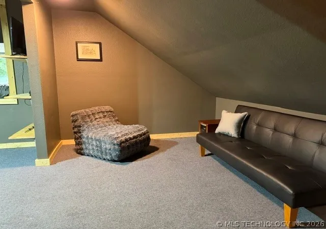 37th image of 529 E Fillmore Ave, Mc Alester, OK 74501 | MLS# 2620269