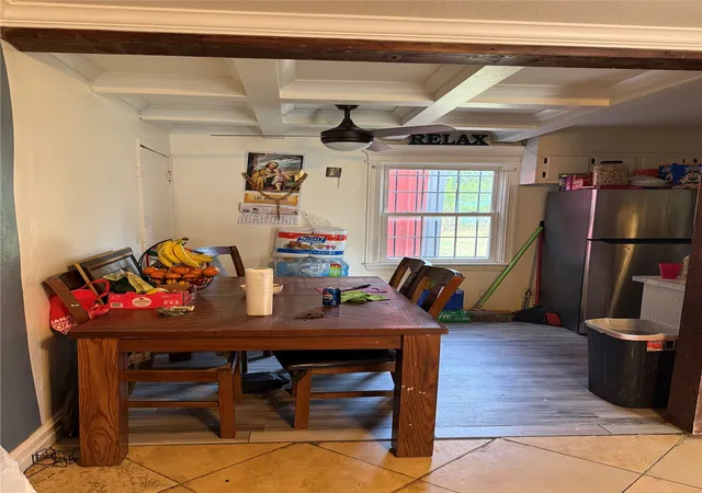 Photo 4 of Single family home for sale at 1029 N Irvington Ave, Tulsa, OK 74115 | MLS# 2620917 | Listing updated on 2026-08-21