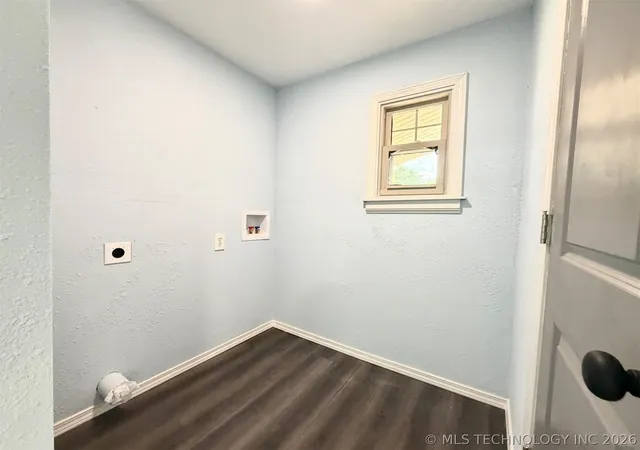 13th image of 111 Amber, Davis, OK 73030 | MLS# 2620890