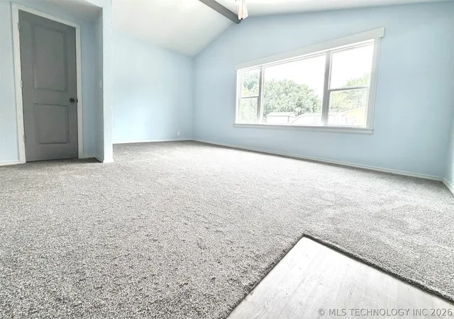 image of 111 Amber, Davis, OK 73030 | MLS# 2620890