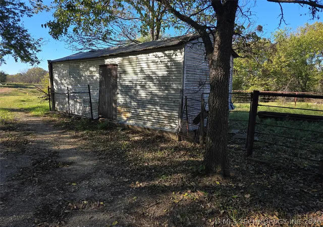 30th image of 350800 Ok 18 Hwy, Ralston, OK 74650 | MLS# 2620925