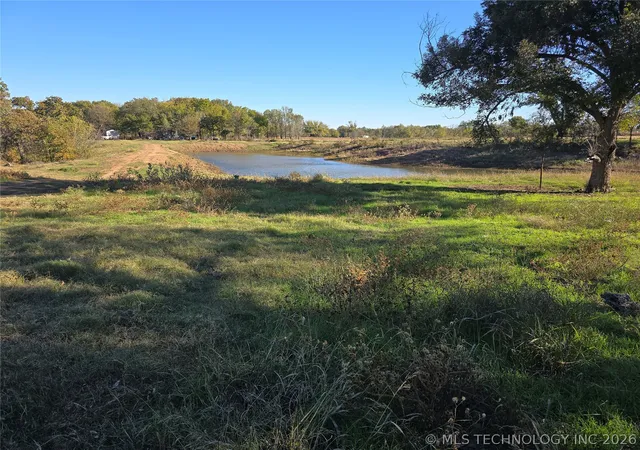 5th image of 350800 Ok-18 Hwy, Ralston, OK 74650 | MLS# 2620925