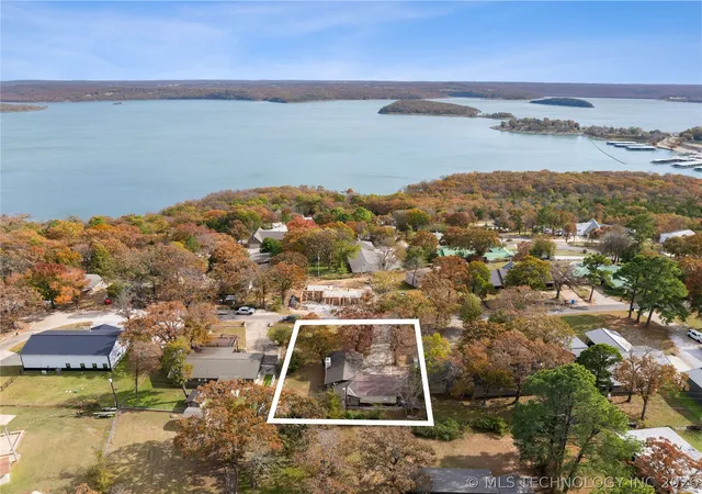 Homes for sale in Gore, OK | 95918 Sky Ridge Dr, Gore, OK 74435 | MLS# 2620926