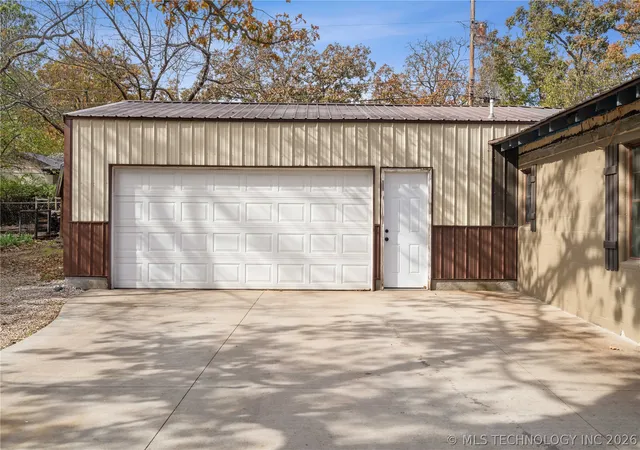 Homes for sale in Gore, OK | 95918 Sky Ridge Dr, Gore, OK 74435 | MLS# 2620926
