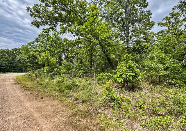 Homes for sale in Vian, OK | 95001 S 4556 Rd, Vian, OK 74962 | MLS# 2620931