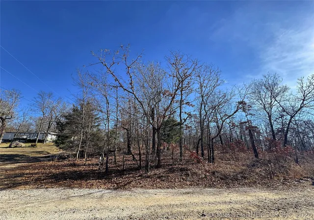 Homes for sale in Vian, OK | 95001 S 4556 Rd, Vian, OK 74962 | MLS# 2620931