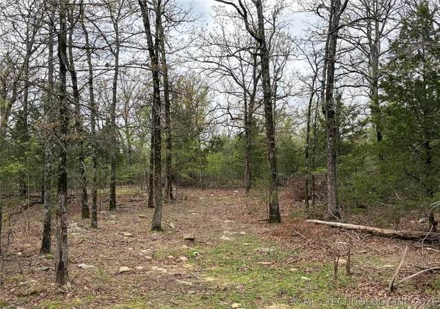 Photo 2 of Land for sale at 470662 E 1020 Road, Sallisaw, OK 74955 | MLS# 2620681 | Listing updated on 2026-08-26
