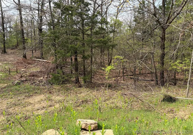 Photo 4 of Land for sale at 470662 E 1020 Road, Sallisaw, OK 74955 | MLS# 2620681 | Listing updated on 2026-08-26