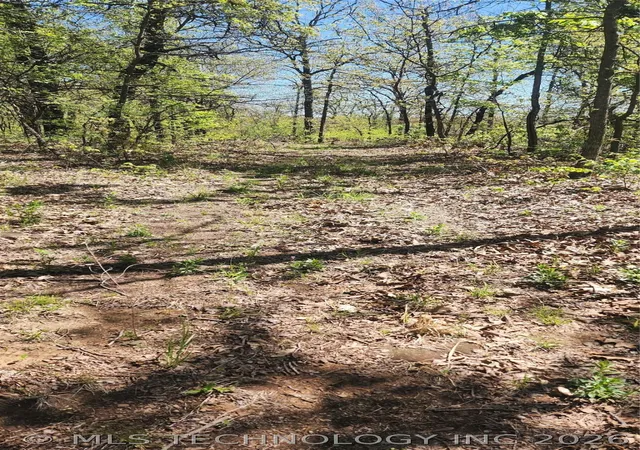 15th image of 13780 S 4220 Rd, Claremore, OK 74017 | MLS# 2620952