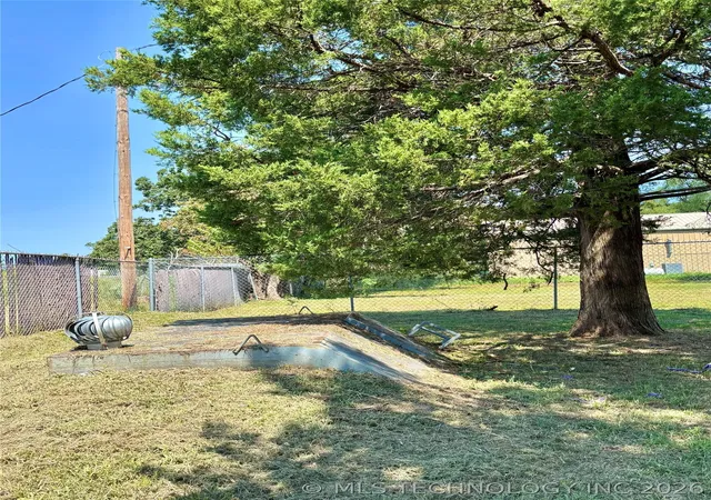 43rd image of 345 W Old 270 W, Mc Alester, OK 74501 | MLS# 2620971
