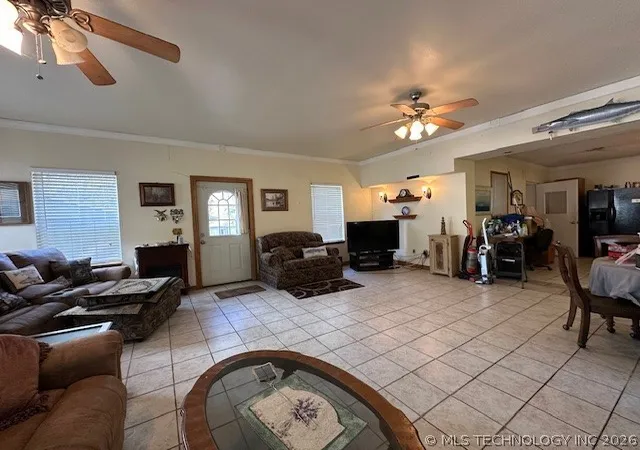 Homes for sale in Wagoner, OK | 74128 Buckeye Rd, Wagoner, OK 74467 | MLS# 2620918