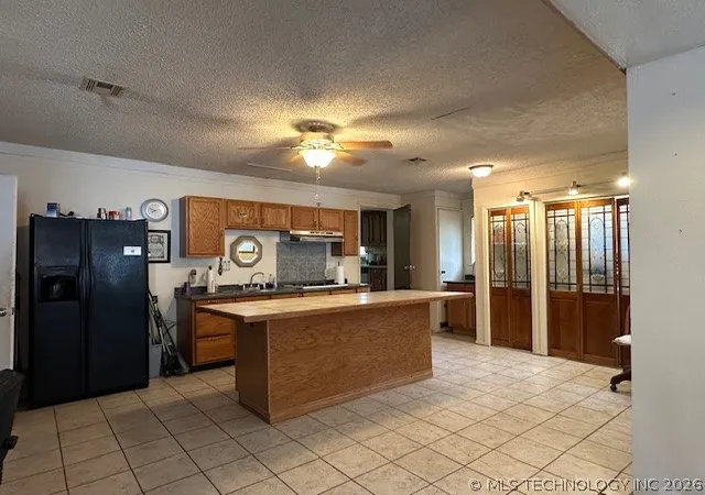Homes for sale in Wagoner, OK | 74128 Buckeye Rd, Wagoner, OK 74467 | MLS# 2620918
