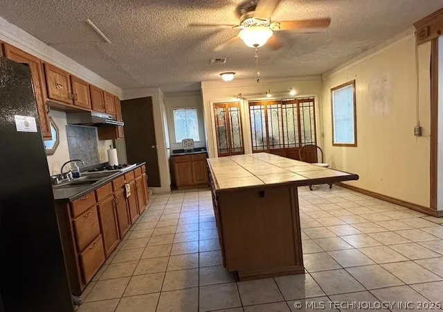 Homes for sale in Wagoner, OK | 74128 Buckeye Rd, Wagoner, OK 74467 | MLS# 2620918