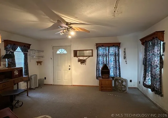 Homes for sale in Wagoner, OK | 74128 Buckeye Rd, Wagoner, OK 74467 | MLS# 2620918