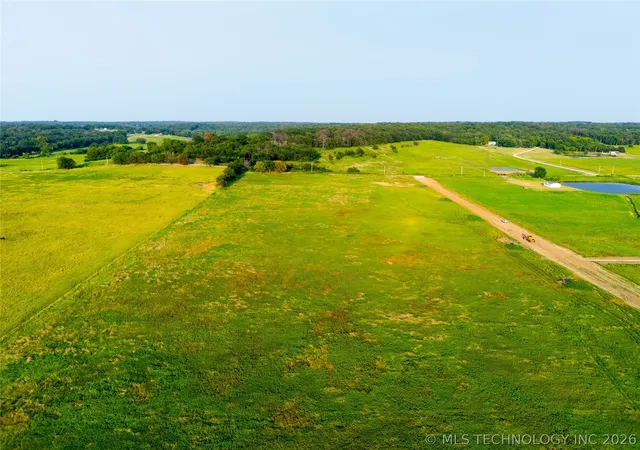 Homes for sale in Chelsea, OK | 5 4280 Rd, Chelsea, OK 74016 | MLS# 2621011