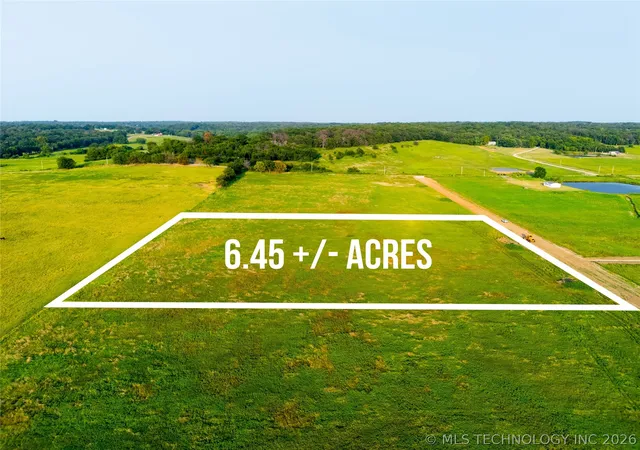 Homes for sale in Chelsea, OK | 5 4280 Rd, Chelsea, OK 74016 | MLS# 2621011