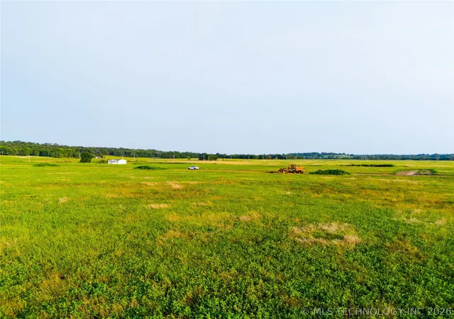 Homes for sale in Chelsea, OK | 5 4280 Rd, Chelsea, OK 74016 | MLS# 2621011
