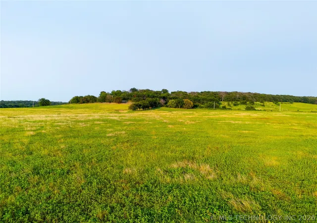 Homes for sale in Chelsea, OK | 5 4280 Rd, Chelsea, OK 74016 | MLS# 2621011