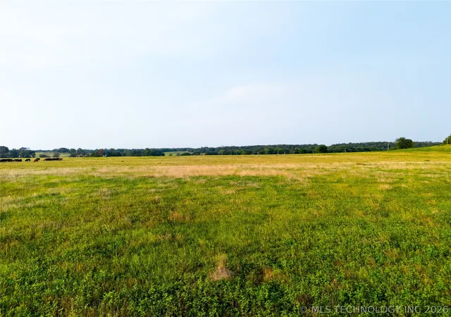 Homes for sale in Chelsea, OK | 5 4280 Rd, Chelsea, OK 74016 | MLS# 2621011