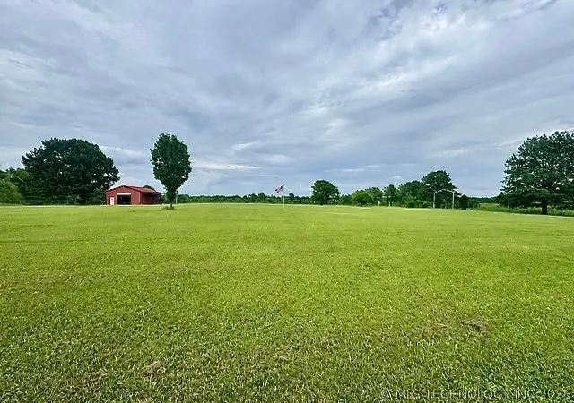 Photo 2 of Single family home for sale at 3079 W Folsom, Caney, OK 74533 | MLS# 2620892 | Listing updated on 2026-08-20