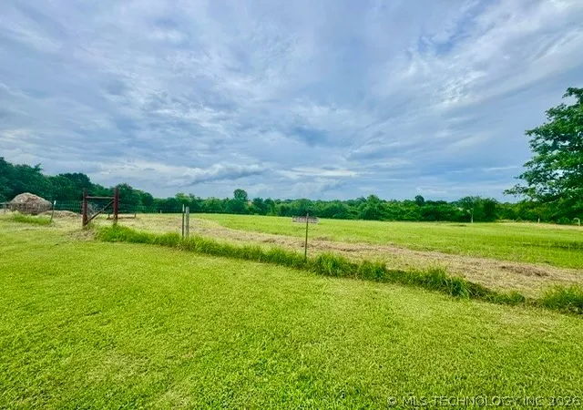 Homes for sale in Atoka, OK | 3079 W Folsom, Atoka, OK 74533 | MLS# 2620892