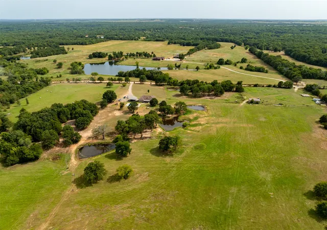 Photo 45 of Single family home for sale at 3079 W Folsom, Caney, OK 74533 | MLS# 2620892 | Listing updated on 2026-08-20