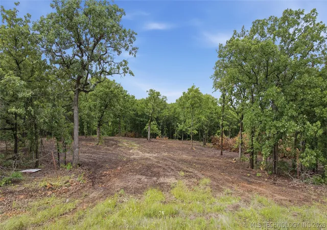 1st image of 16601 New Prue Rd, Osage, OK 74054 | MLS# 2620994