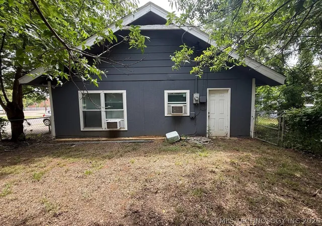 Homes for sale in Durant, OK | 702 W Beech, Durant, OK 74701 | MLS# 2620991